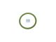 DT Spare Parts 3.89514 O-Ring, d: 6 mm, S: 1,5 mm passend für Multimarken