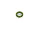 DT Spare Parts 3.89519 O-Ring, d: 7 mm, S: 3 mm passend für Multimarken