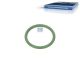 DT Spare Parts 3.89520 O-Ring, d: 23 mm, S: 2,5 mm passend für MAN