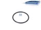 DT Spare Parts 3.89523 O-Ring, d: 44 mm, S: 3 mm passend für MAN