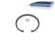 DT Spare Parts 3.89525 Sicherungsring, d: 95 mm, S: 3 mm, DIN 472 passend für MAN