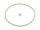 DT Spare Parts 3.89530 O-Ring, d: 77,5 mm, S: 2,5 mm passend für MAN