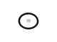 DT Spare Parts 3.89534 O-Ring, d: 13 mm, S: 1,5 mm passend für MAN