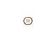 DT Spare Parts 3.89548 Kupferdichtring, d: 10 mm, D: 13,5 mm, S: 1 mm passend für Multimarken