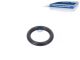 DT Spare Parts 3.89551 O-Ring, Füllstandgeber, d: 17 mm, S: 3,75 mm passend für MAN