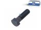 DT Spare Parts 3.89611 Schraube, M18 x 1,5, SW: 27, L: 60 mm, 10.9, DIN 960 passend für MAN