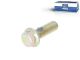 DT Spare Parts 3.89620 Schraube, M14 x 1,5, Lu: 45 mm, 10.9 passend für Multimarken