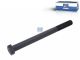DT Spare Parts 3.89631 Schraube, M20 x 2, SW: 30, L: 240 mm, 10.9, DIN 960 passend für Multimarken