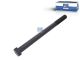 DT Spare Parts 3.89632 Schraube, M20 x 2, LTh: 70 mm, Lu: 260 mm, SW: 30, 10.9, DIN 960 passend für Multimarken