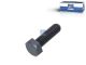 DT Spare Parts 3.89633 Schraube, M10, L: 35 mm, 12.9 passend für MAN