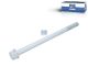 DT Spare Parts 3.89646 Schraube, M20 x 2, L: 320 mm, 10.9 passend für MAN
