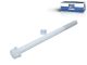 DT Spare Parts 3.89647 Schraube, M20 x 2, L: 280 mm passend für MAN