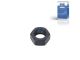 DT Spare Parts 3.89707 Mutter, M20 x 2, 10 passend für MAN