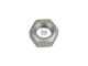 DT Spare Parts 3.89709 Mutter, M16 x 1,5, 10 passend für Multimarken