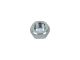 DT Spare Parts 3.89715 Mutter, M14 x 1,5, 8 passend für Multimarken