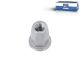 DT Spare Parts 3.89739 Nietmutter, M8  x 1,25 passend für Multimarken