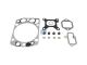 DT Spare Parts 3.90003 Zylinderkopfdichtsatz passend für MAN