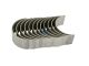 DT Spare Parts 3.90061 Pleuellagersatz passend für Multimarken