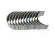DT Spare Parts 3.90062 Pleuellagersatz passend für MAN