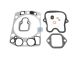 DT Spare Parts 3.90090 Zylinderkopfdichtsatz passend für MAN