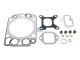 DT Spare Parts 3.90105 Zylinderkopfdichtsatz passend für MAN
