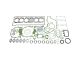 DT Spare Parts 3.90121 Generalüberholsatz passend für MAN