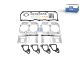 DT Spare Parts 3.90142 Generalüberholsatz passend für MAN