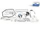 DT Spare Parts 3.90143 Generalüberholsatz passend für MAN