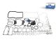 DT Spare Parts 3.90145 Generalüberholsatz passend für MAN
