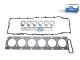 DT Spare Parts 3.90166 Zylinderkopfdichtsatz passend für MAN