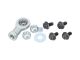DT Spare Parts 3.90210 Reparatursatz, Zylinder passend für MAN