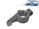DT Spare Parts 3.90302 Kipphebel, Einlass passend für MAN
