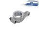 DT Spare Parts 3.90303 Kipphebel, Auslass passend für MAN