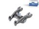 DT Spare Parts 3.90304 Kipphebelbock, komplett passend für Multimarken