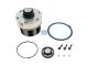 DT Spare Parts 3.90625 Reparatursatz, Ölabscheider passend für MAN