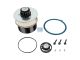 DT Spare Parts 3.90626 Reparatursatz, Ölabscheider passend für MAN