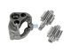 DT Spare Parts 3.90630 Reparatursatz, Ölpumpe passend für MAN
