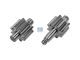 DT Spare Parts 3.90633 Reparatursatz, Ölpumpe passend für MAN