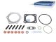 DT Spare Parts 3.90815 Montagesatz, Turbolader passend für MAN