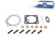 DT Spare Parts 3.90816 Montagesatz, Turbolader passend für Multimarken