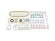 DT Spare Parts 3.92025 Reparatursatz, Einspritzpumpe passend für Multimarken