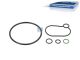 DT Spare Parts 3.92103 Reparatursatz, Förderpumpe passend für MAN
