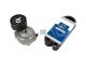 DT Spare Parts 3.93010 Riemenspanner, komplett, mit Keilrippenriemen, 8 PK, L: 1275 mm passend für MAN