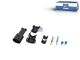 DT Spare Parts 3.93303 Reparatursatz, Stecker, 2 poles passend für MAN