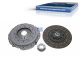 DT Spare Parts 3.94024 Kupplungssatz, D: 395 mm passend für MAN