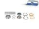 DT Spare Parts 3.94040 Reparatursatz, Ausrückgabel passend für MAN