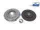 DT Spare Parts 3.94067 Kupplungssatz, D: 395 mm passend für Multimarken
