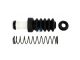 DT Spare Parts 3.94100 Reparatursatz, Kupplungszylinder passend für MAN
