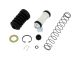 DT Spare Parts 3.94101 Reparatursatz, Kupplungszylinder, D: 25,4 mm passend für MAN