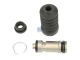 DT Spare Parts 3.94104 Reparatursatz, Kupplungszylinder passend für MAN
